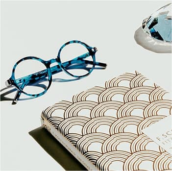 Homepage_Book-Focused_Insp_03