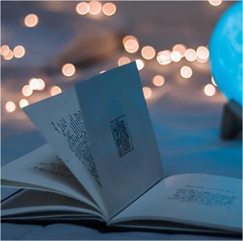 Homepage_Book-Focused_plot_03